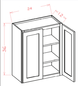 product-775-854 product-775-854