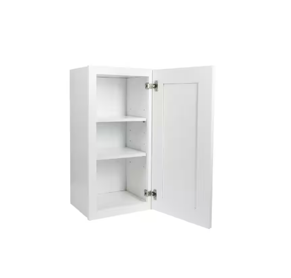 product-522-499 product-522-499