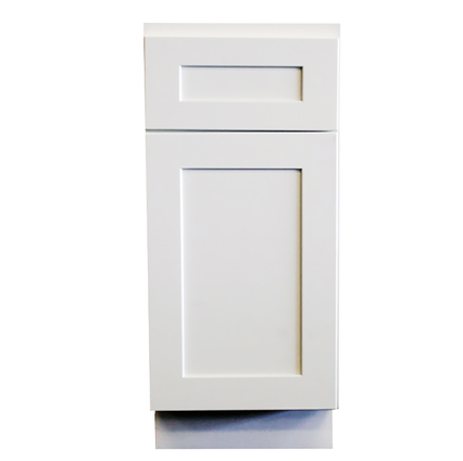 product-834-831 product-834-831