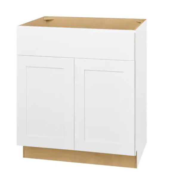 product-736-745 product-736-745