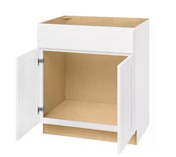 product-710-632 product-710-632