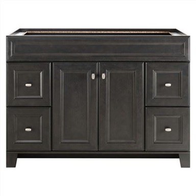 48-tolline hall tualettlaud