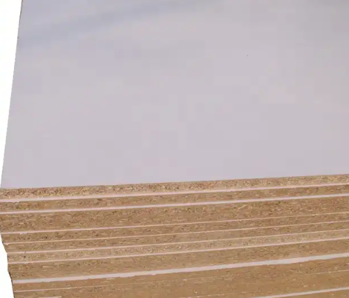 9mm Melamine Film Chipboard