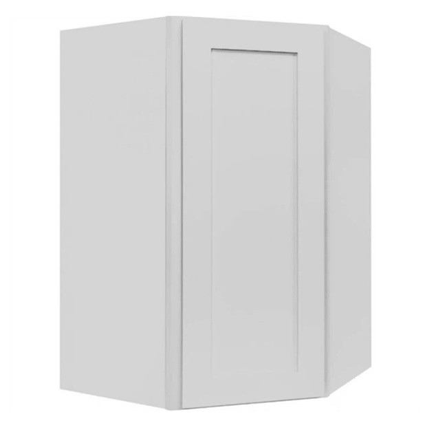 Diagonaalne köögikapp