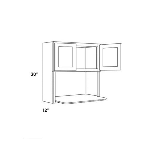 30  tolli   mikrolaineahi   kapp