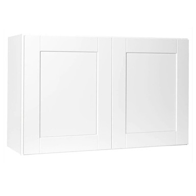 42 tolli laiad ülemised köögikapid