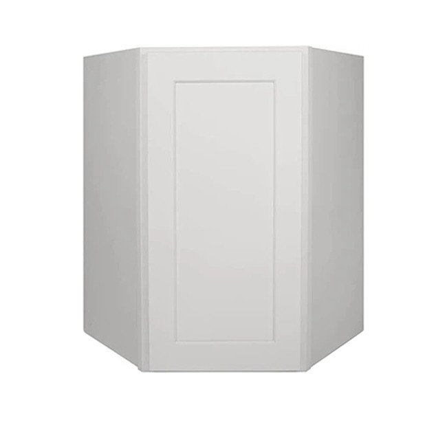 Diagonaalne nurgaseinakapp