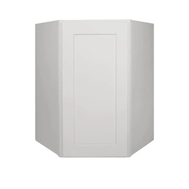 Diagonaalne nurgaseinakapp