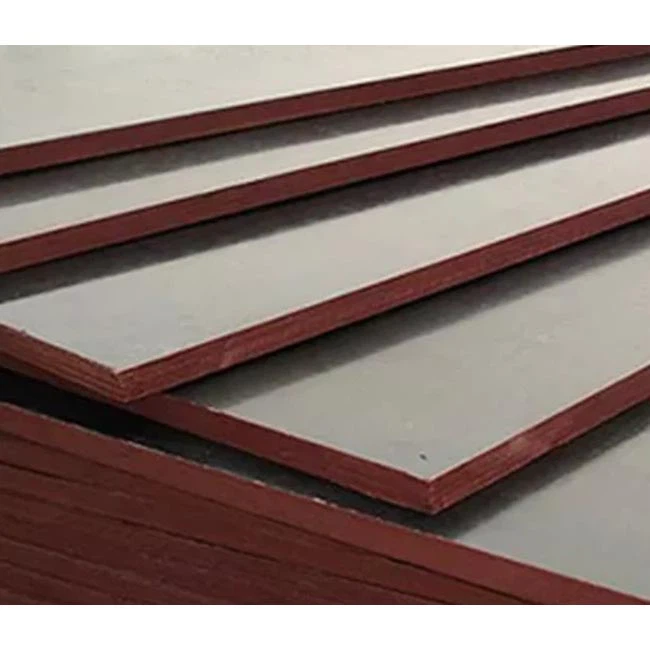 Vineer Betooni raketise jaoks