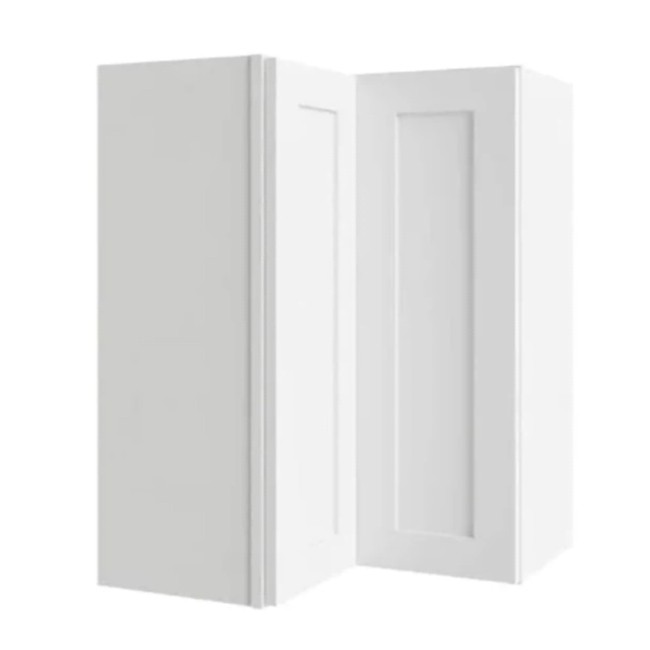 Kergesti ligipääsetav seinakapp