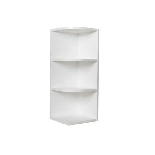 Seinaots avatud riiul