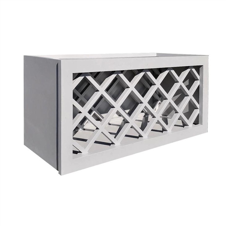 Veiniriiuli seinakapp